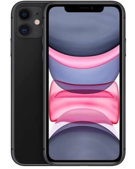 iPhone 8 Plus 64gb Semi-novo