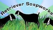 Retriever Soapworks