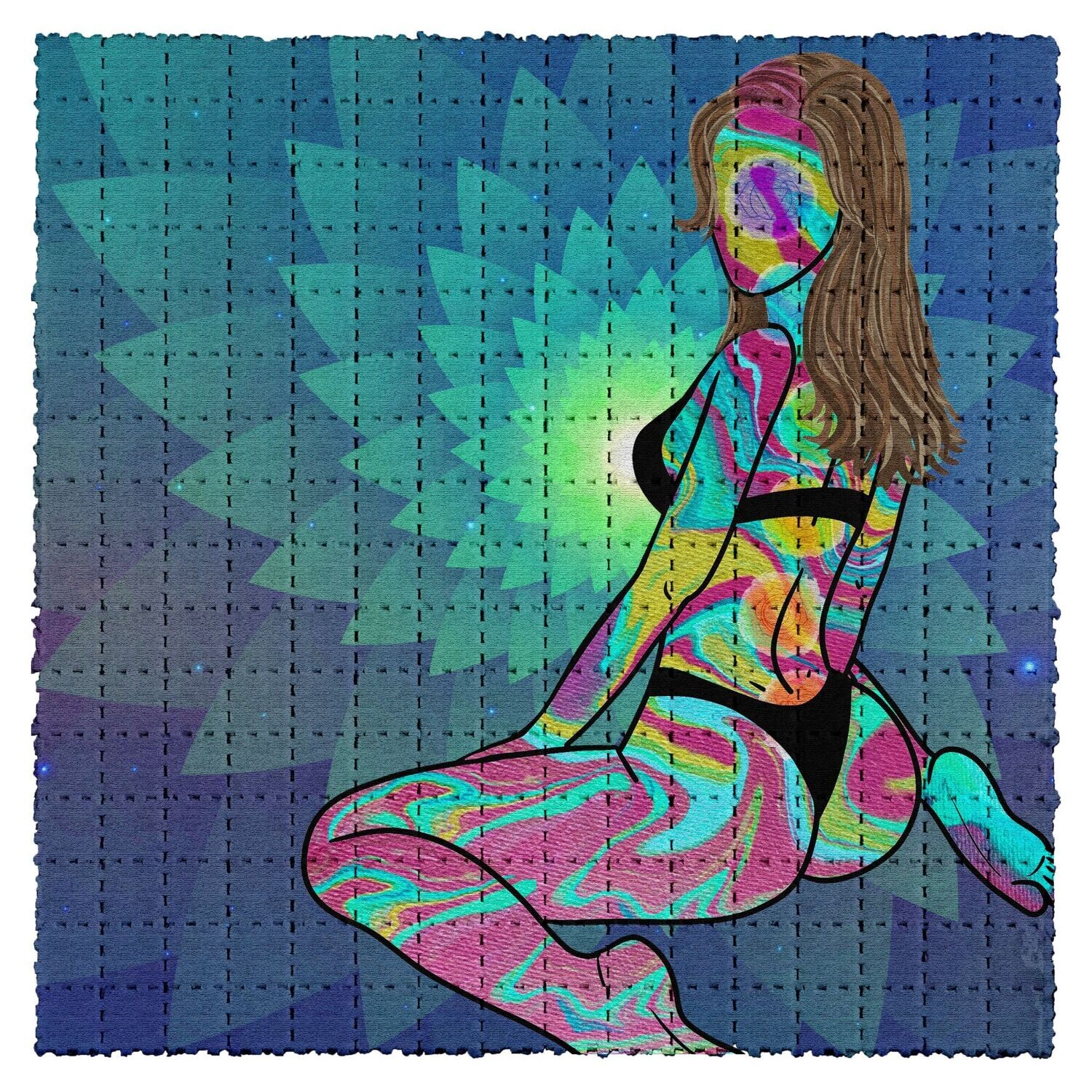 Wtad Blotter - gbvhxqi