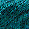 Cascade 220 Superwash Wool - Pacific
