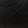 Cascade 220 Superwash Wool - Black