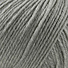 Cascade 220 Superwash Wool - Silver Grey