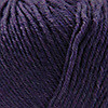 Cascade 220 Superwash Wool - Mystic Purple