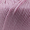 Cascade 220 Superwash Wool - Pink Ice