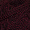 Cascade 220 Superwash Wool - Red Wine Heather