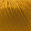 Cascade 220 Superwash Wool - Golden
