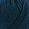 Cascade 220 Superwash Wool - Aporto