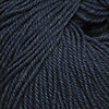 Cascade 220 Superwash Wool - Colonial Blue Heather