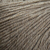 Cascade 220 Superwash Wool - Doeskin Heather