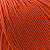 Cascade 220 Superwash Wool - Pumpkin