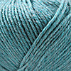 Cascade 220 Superwash Wool - Summer Sky Heather