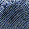 Cascade 220 Superwash Wool - Westpoint Blue Heather
