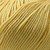 Cascade 220 Superwash Wool - Lemon