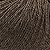 Cascade 220 Superwash Wool - Walnut Heather