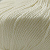 Cascade 220 Superwash Wool - White