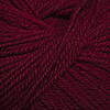 Cascade 220 Superwash Wool - Ruby