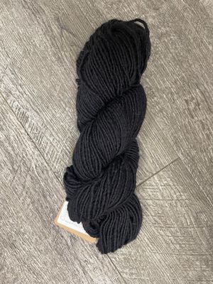 Brown Sheep Co Top of the Lamb WW - Onyx