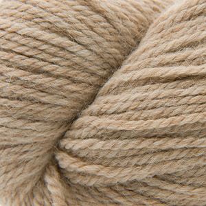 Cascade Woolpaka - Nat Sand