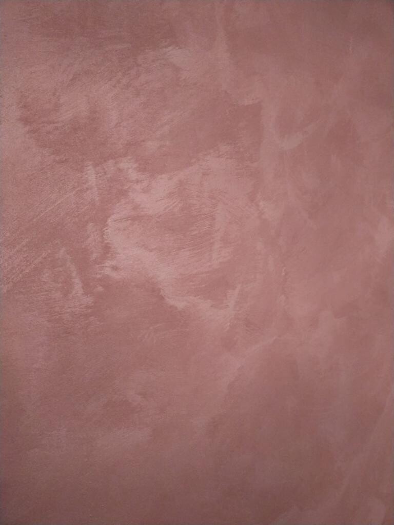 Decor &amp; andere