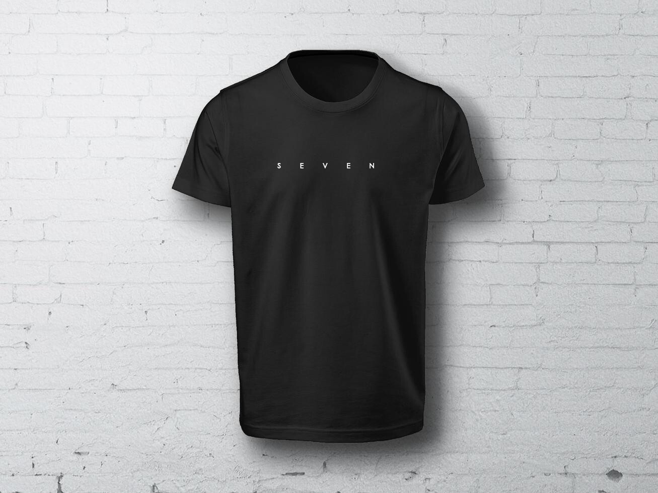 T-SHIRT PERSONALIZZATE
