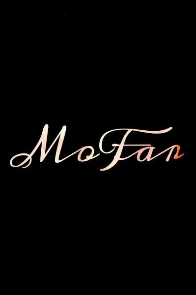 MoFar