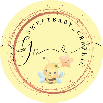 Sweetbaby_ graphic