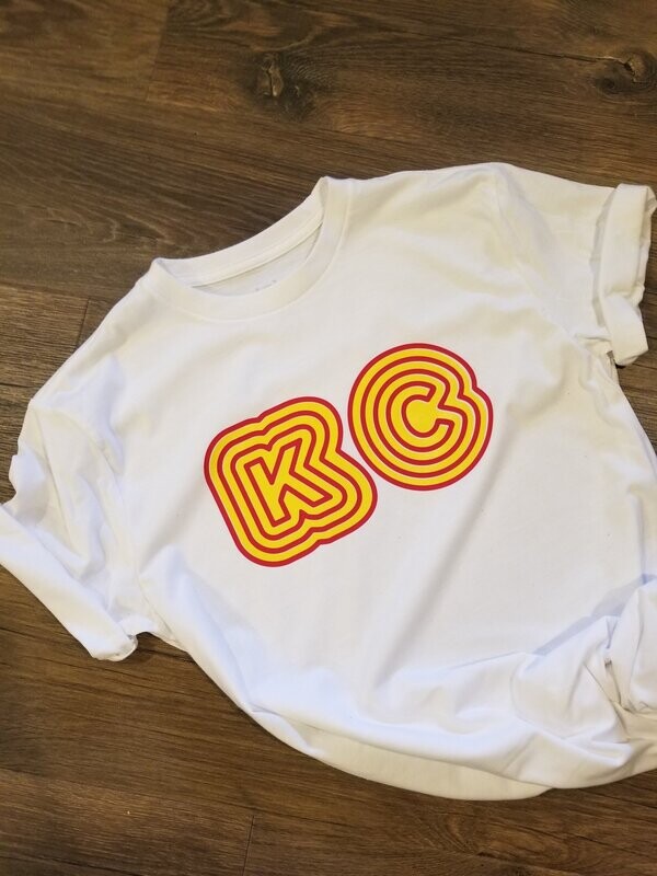 KC RETRO
