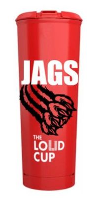 Jag Swag JAGS Claw LOUD CUP
