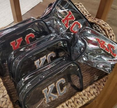 Bags & Accessories