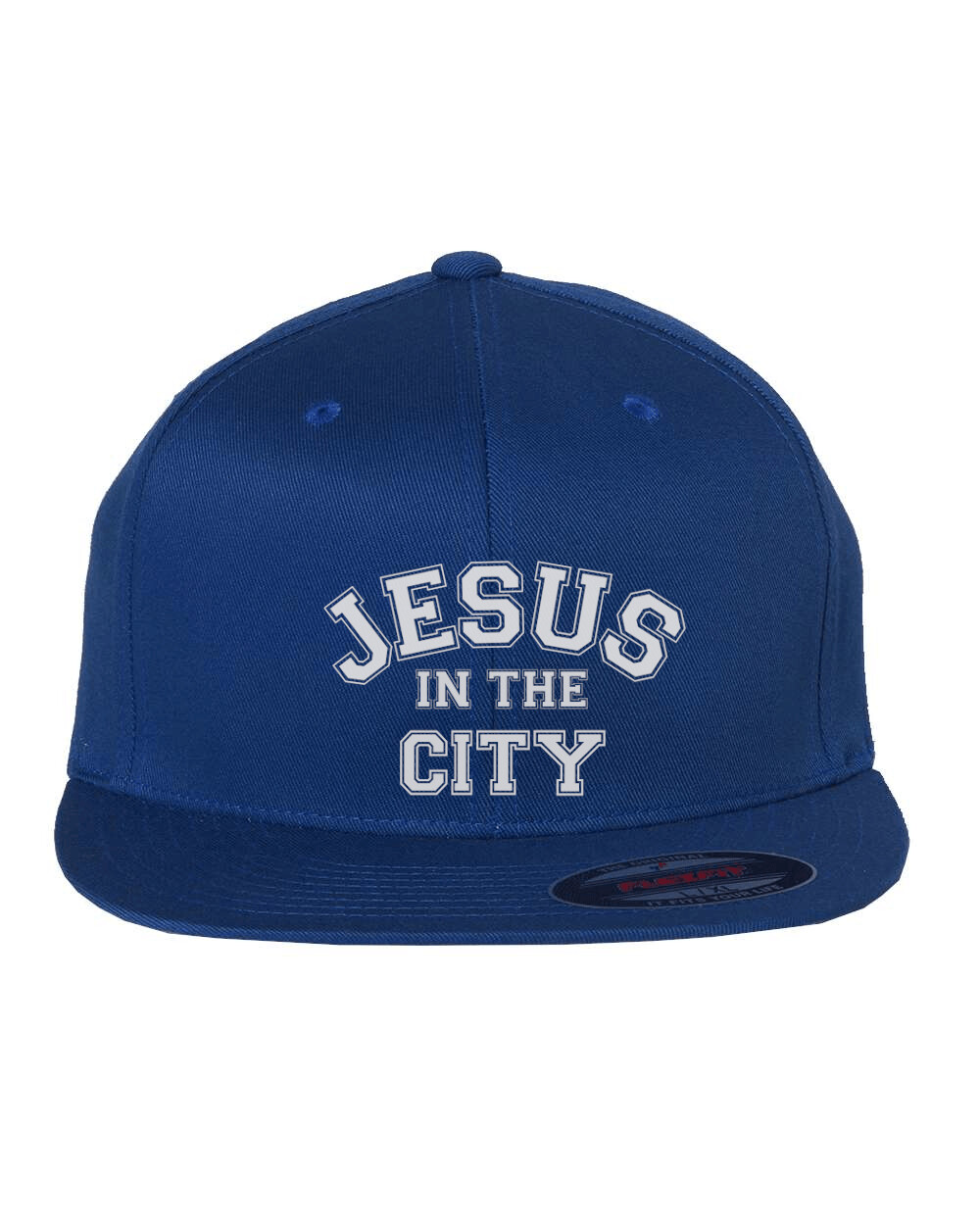 JITC Prep Ball Cap