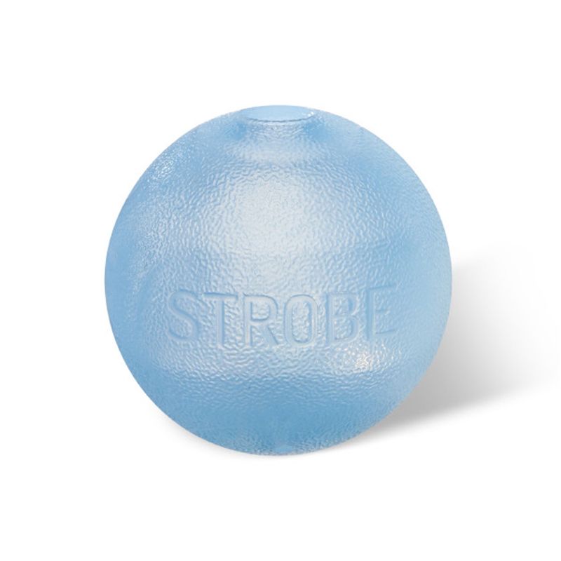 Strobe Ball