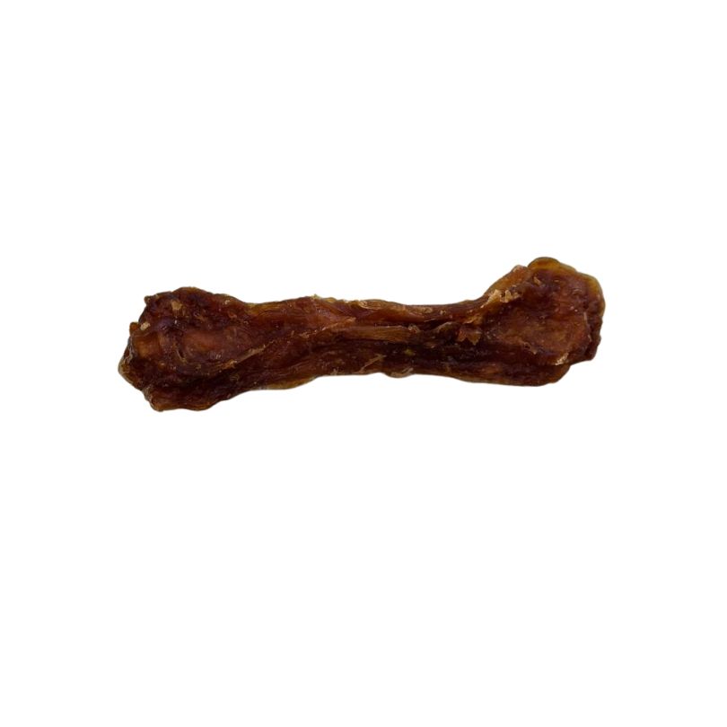 Turkey Bone