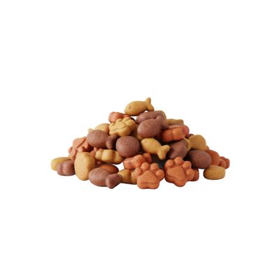 Cat Treats