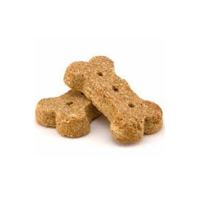 Dog Treats