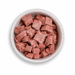 Raw Dog Food