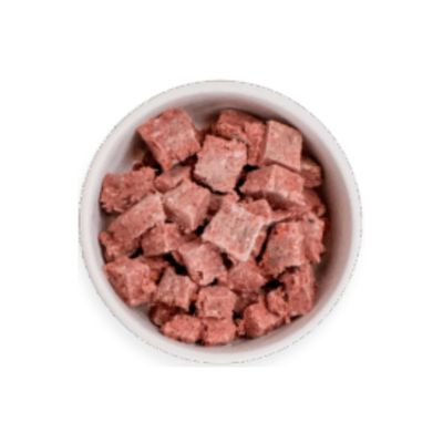 Raw Dog Food