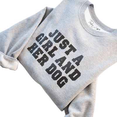 Human Clothing