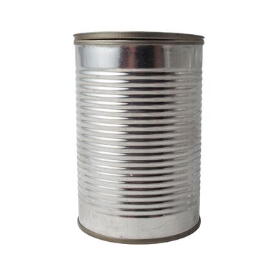 Wet Dog Food