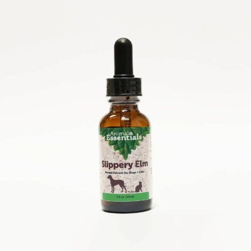 Animal Essentials Slippery Elm