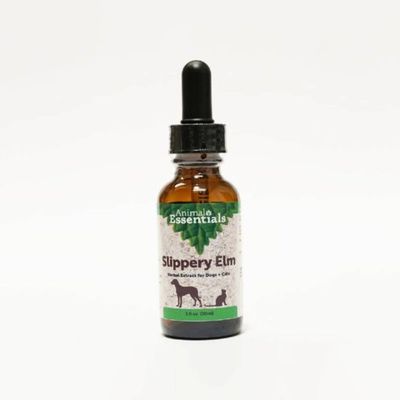Animal Essentials Slippery Elm