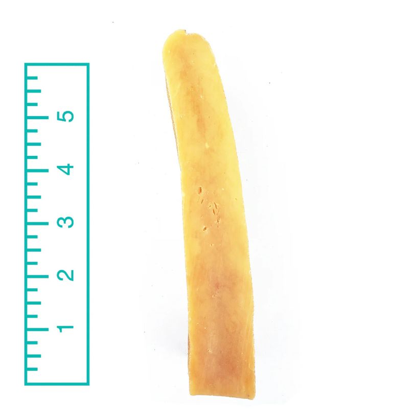 Yak Bone
