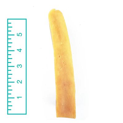 Yak Bone