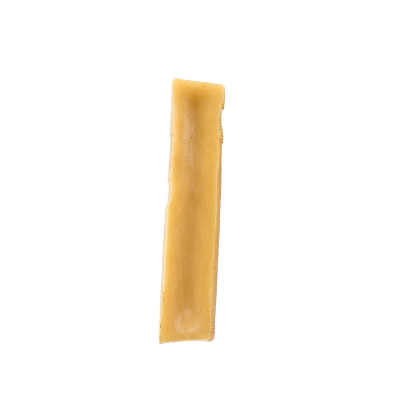 Yak Bone