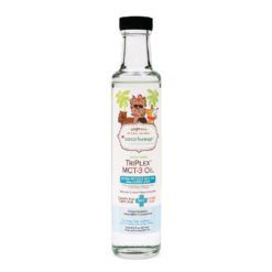 Cocotherapy MCT-3 Oil