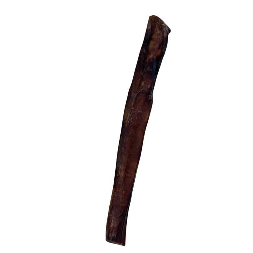 Bully Stick, Size: 12"