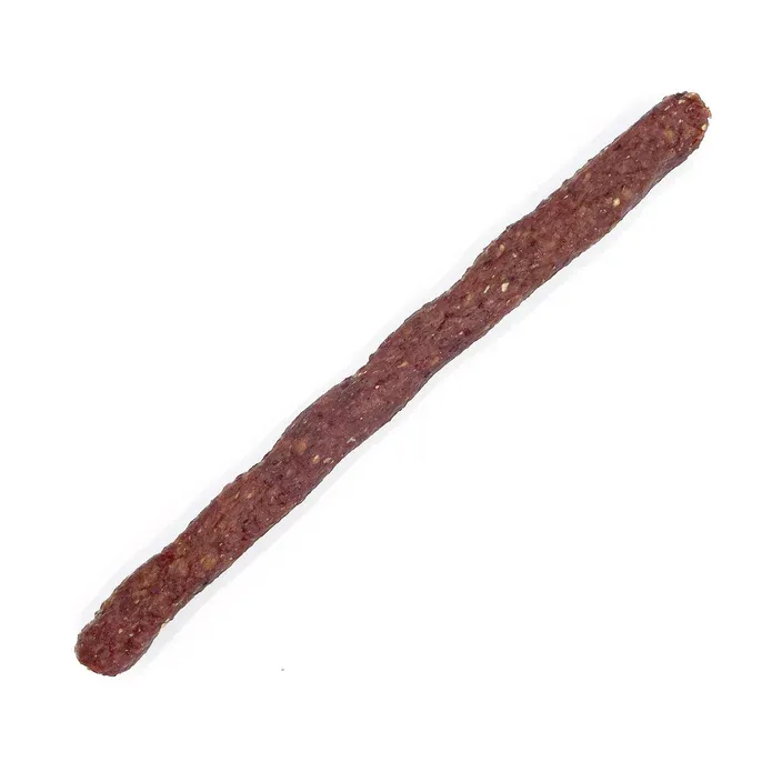 Beef Snaps