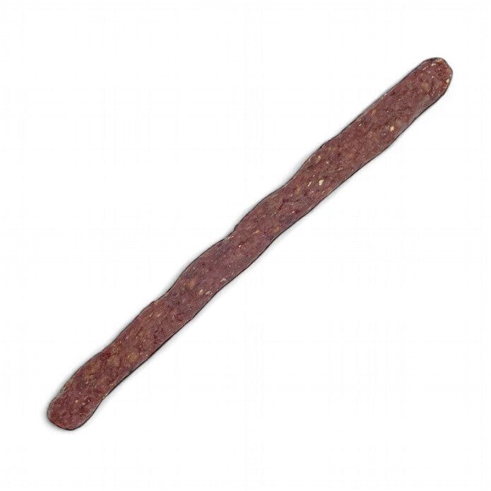 Beef Snaps