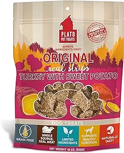 Plato STRP 18oz Turk/Cranbry Plato STRP 18oz Turk/Cranbry