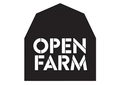 Open Farm Dry Dog Food