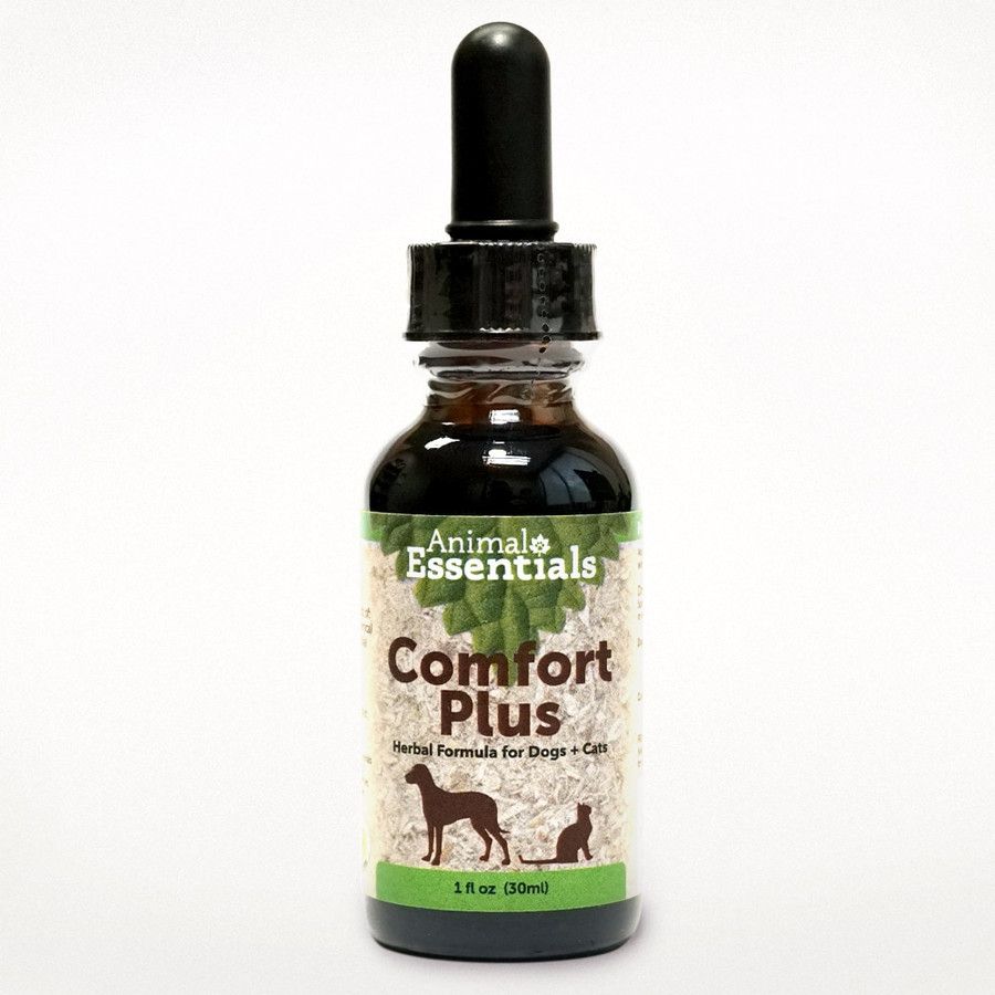 Animal Essentials Comfort Plus